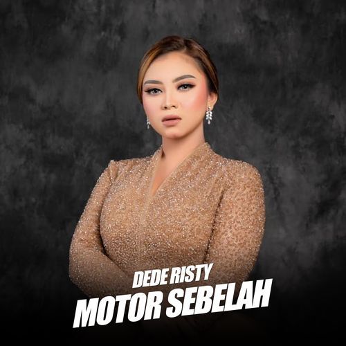 Motor Sebelah (Live Version)