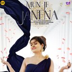 Mun Je Janena