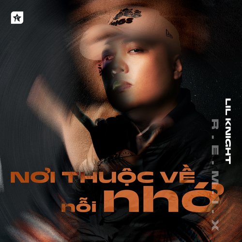 Nơi Thuộc Về Nỗi Nhớ (Remix)_poster_image