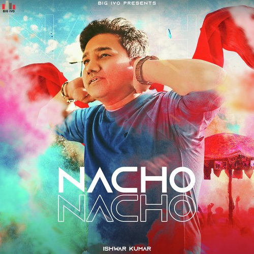 Nacho Nacho