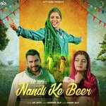 Nandi Ke Beer