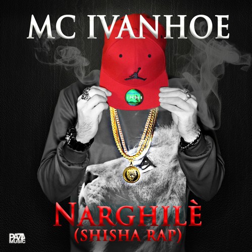 Mc Ivanhoe