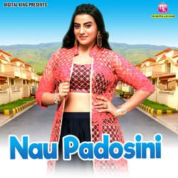 Nau Padosini
