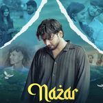 Nazar