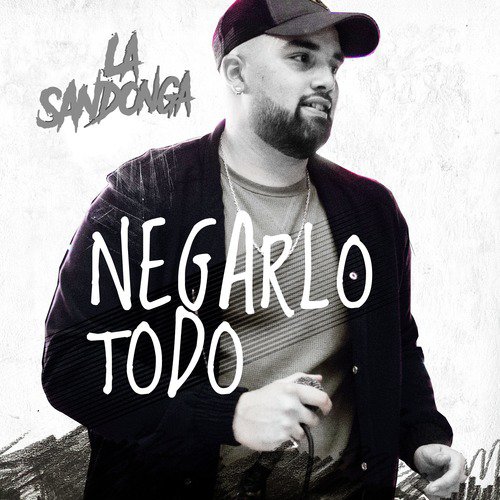 La Sandonga