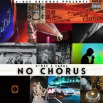 No Chorus
