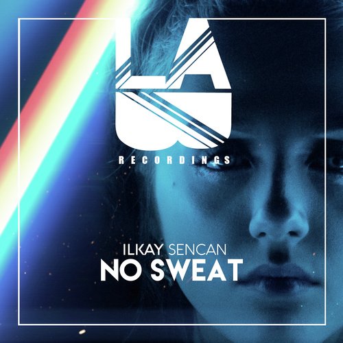 No Sweat_poster_image