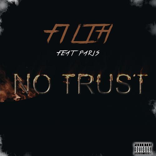 No Trust_poster_image