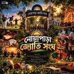 Noapara Jyoti Sangha