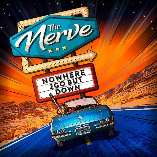 Nowhere2go lyrics discount