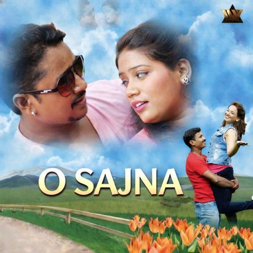 O SAJNA