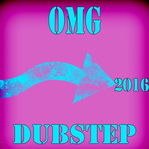 2016 dubstep free download