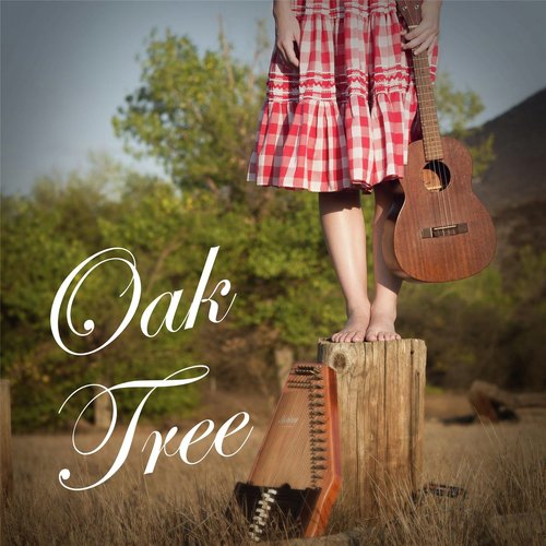 Oak Tree_poster_image