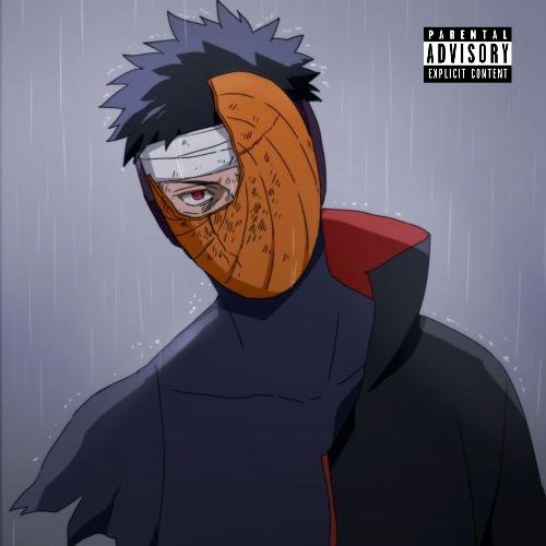 Obito cover art