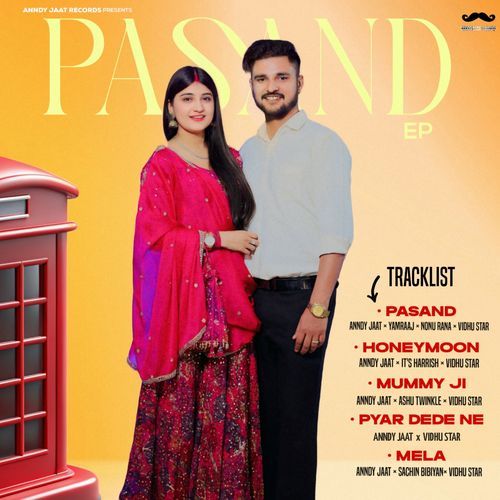 PASAND