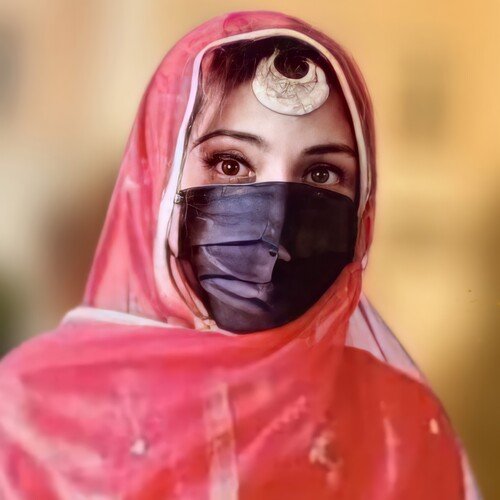 Pa Ta Mayana Yam Janana