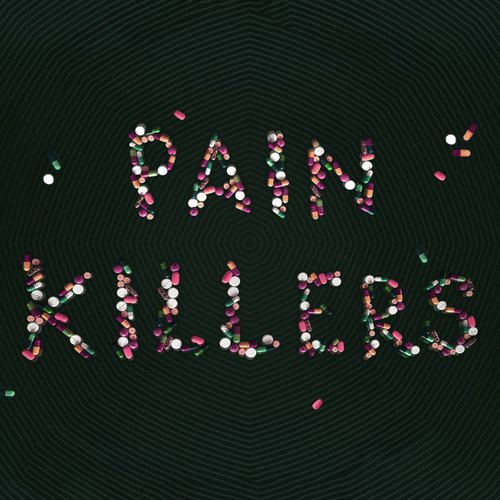 Pain Killers_poster_image