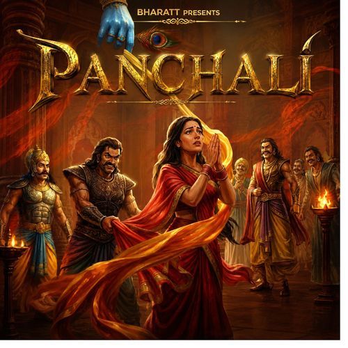 Panchali