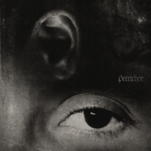 Petrichor_poster_image