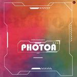 Photoa