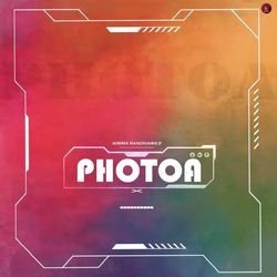 Photoa