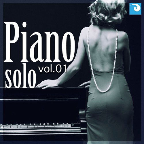 Piano Solo, Vol. 01