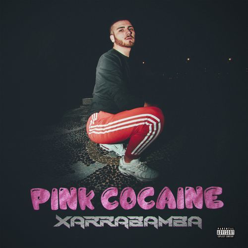 En el Club cover art