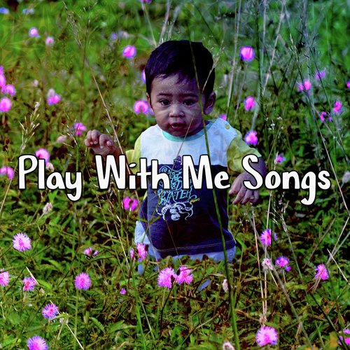 Play With Me Songs_poster_image