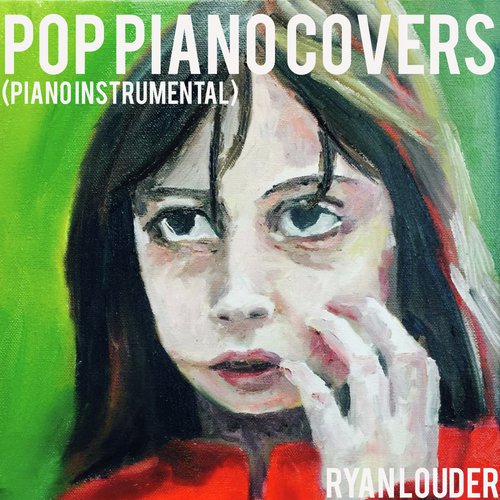 Pop Piano Covers_poster_image