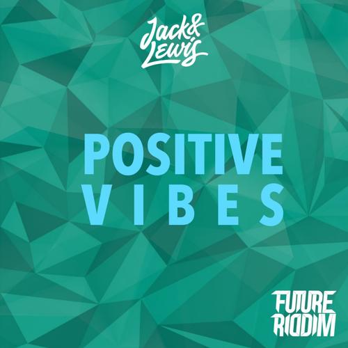 Possitive Vibes_poster_image