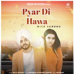 Pyar Di Hawa