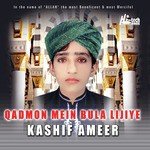 Yaadan Sajan Diyan Aiyan Ne