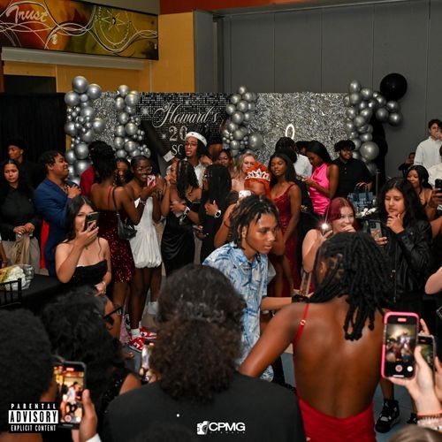 Srt cover art