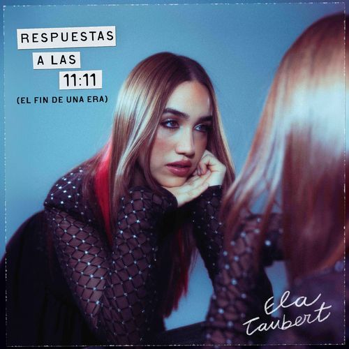 TE PROMETO (el fin de una era)