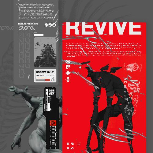 REVIVE_poster_image