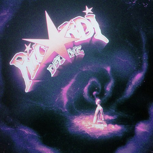 RICORDI (DELUXE)