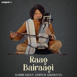 Raag Bairaagi-JSwici5VBlo