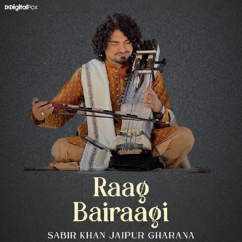 Raag Bairaagi