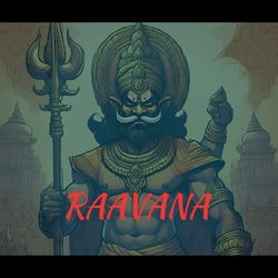 Raavana-CD0yaSZUf0E