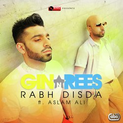 Rabh Disda-G14cXDlHBWo