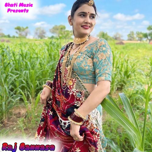 Raj Bannasa