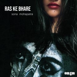 Ras Ke Bhare-SQ8lBVkGXUc