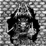 Rasgo Psicópata (DEMO)
