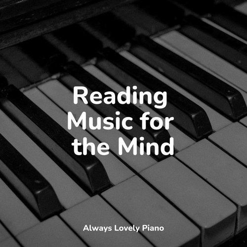 Reading Music for the Mind