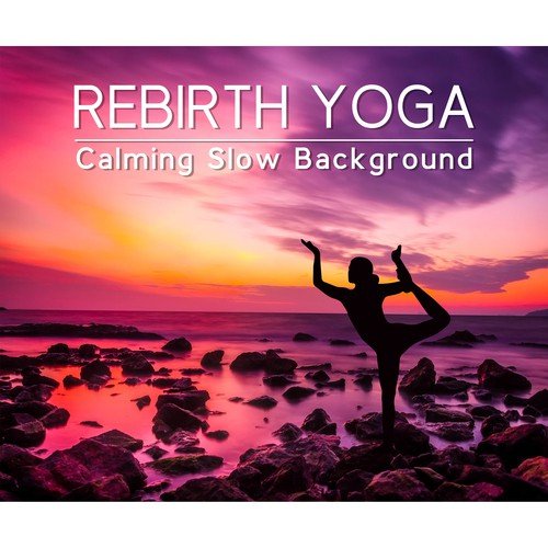 Buddha Sounds cover art