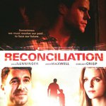 Reconciliation