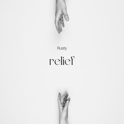 Relief