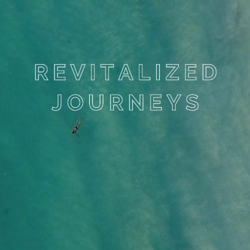 Serene Soundscapes cover art