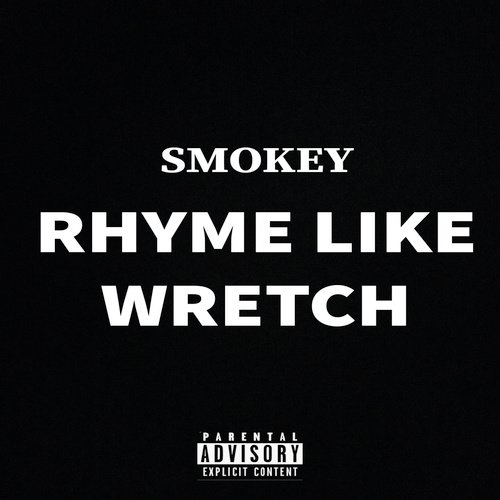 Rhyme Like Wretch