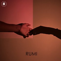 Rumi-O1w4YQYBU1U